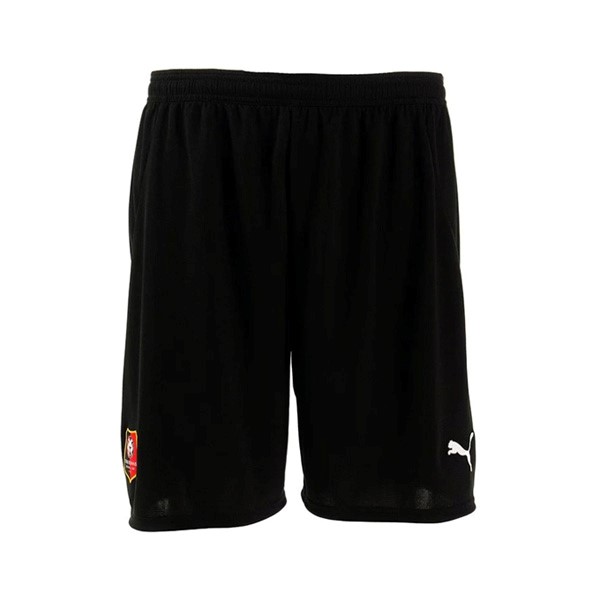 Pantaloni Stade Rennais 1ª 2024-2025